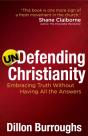 Undefending Christianity - Preview