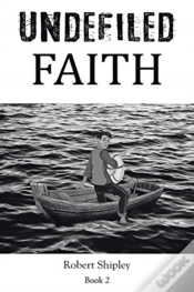 Capa do artigo Undefiled Faith