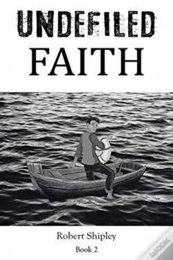 Capa do artigo Undefiled Faith