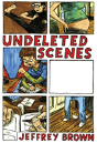 Undeleted Scenes - Preview