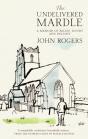 Undelivered Mardle - Preview