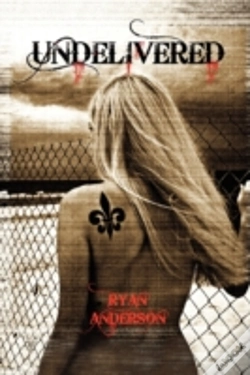 Capa do artigo Undelivered
