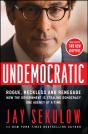 Undemocratic - Preview