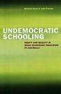 Undemocratic Schooling - Preview