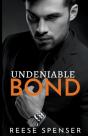 Undeniable Bond - Preview