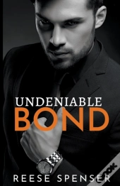 Undeniable Bond