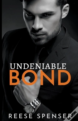 Capa do artigo Undeniable Bond
