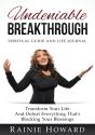 Undeniable Breakthrough: Transform Your - Preview