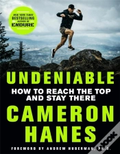 Capa do artigo Undeniable
