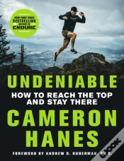 Capa do artigo Undeniable