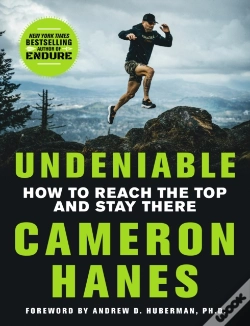 Capa do artigo Undeniable