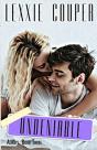 Undeniable - Preview