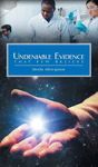 Undeniable Evidence - Preview