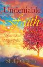 Undeniable Faith - Preview