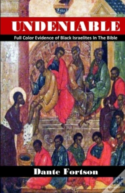 Capa do artigo Undeniable