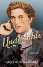 Undeniable - Preview