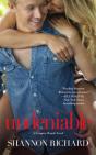 Undeniable - Preview