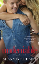 Undeniable