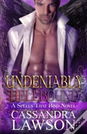 Undeniably Hellbound