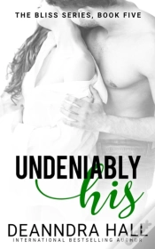 Capa do artigo Undeniably His