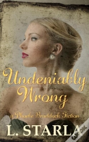 Capa do artigo Undeniably Wrong