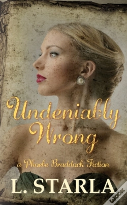 Capa do artigo Undeniably Wrong