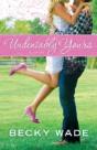 Undeniably Yours - Preview