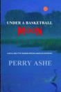 Under A Basketball Moon - Preview