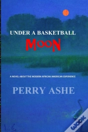 Capa do artigo Under A Basketball Moon