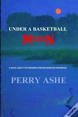 Capa do artigo Under A Basketball Moon