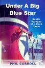 Under A Big Blue Star - Preview