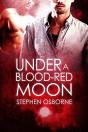 Under A Blood-Red Moon - Preview