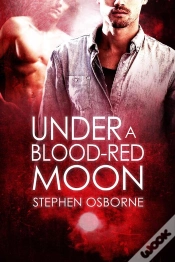 Capa do artigo Under A Blood-Red Moon