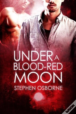 Capa do artigo Under A Blood-Red Moon