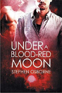 Under A Blood-Red Moon - Preview