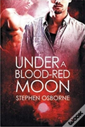 Capa do artigo Under A Blood-Red Moon