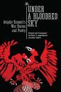 Under A Bloodred Sky - Preview