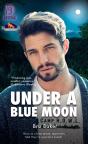 Under A Blue Moon - Preview