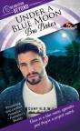Under A Blue Moon - Preview