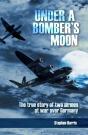 Under A Bomber'S Moon - Preview