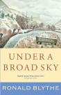 Under A Broad Sky - Preview