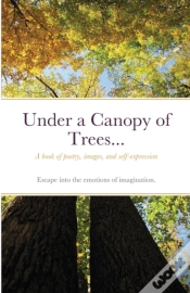 Capa do artigo Under A Canopy Of Trees...