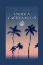 Under A Captiva Moon - Preview