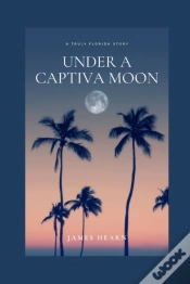 Capa do artigo Under A Captiva Moon