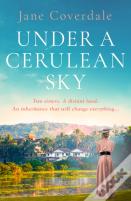 Under A Cerulean Sky
