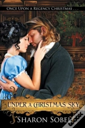 Capa do artigo Under A Christmas Sky