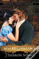 Under A Christmas Sky