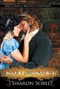 Under A Christmas Sky - Preview