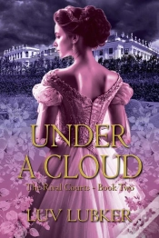 Capa do artigo Under A Cloud