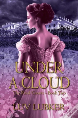 Capa do artigo Under A Cloud